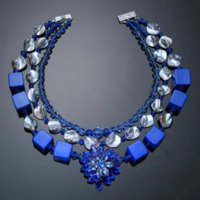 BLUEBLOOD