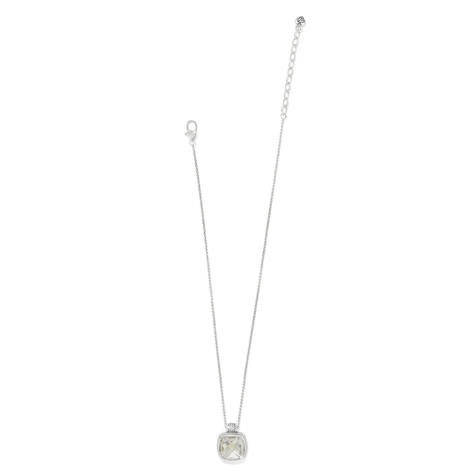 Brighton Meridian Aurora Large Necklace