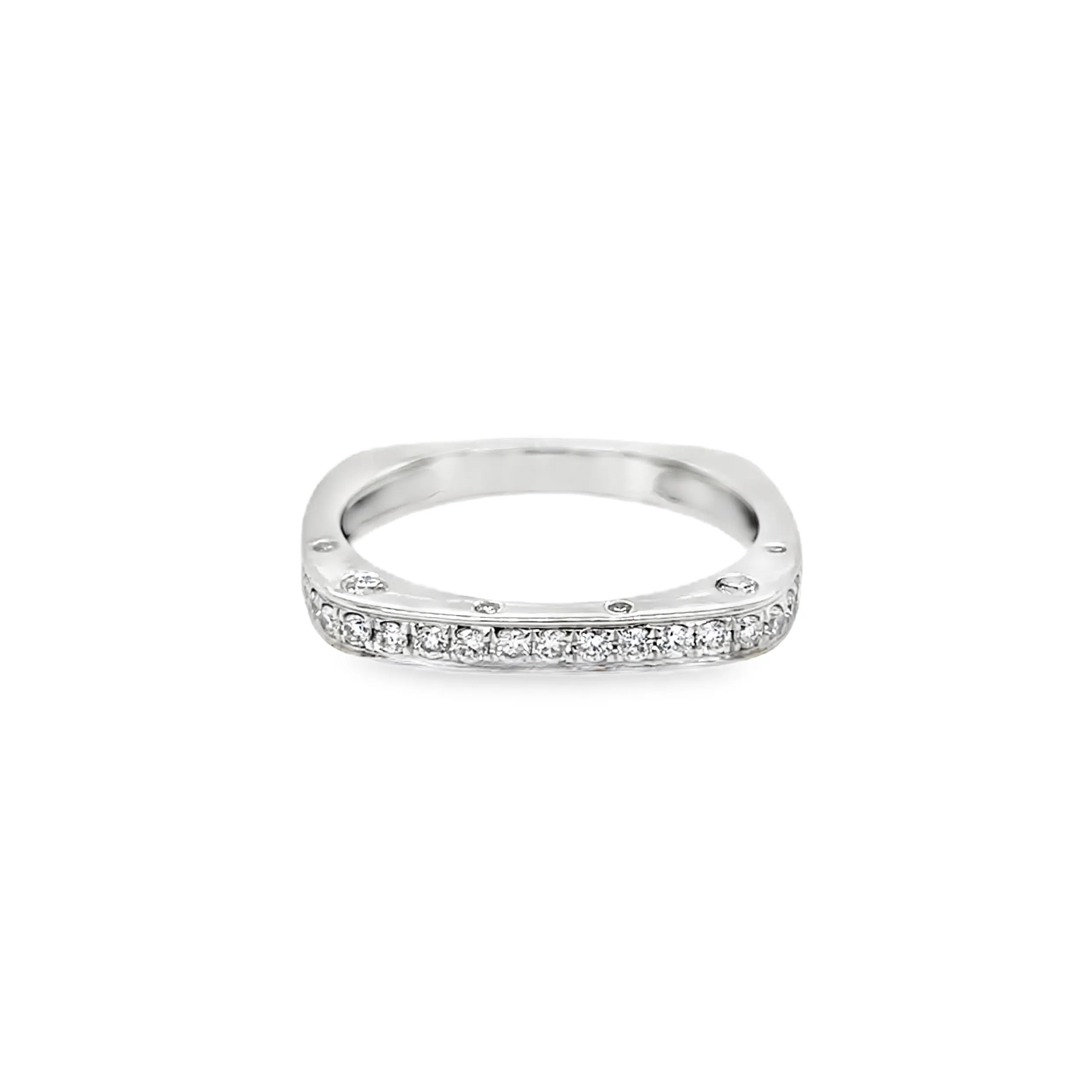 Diamond Square Band