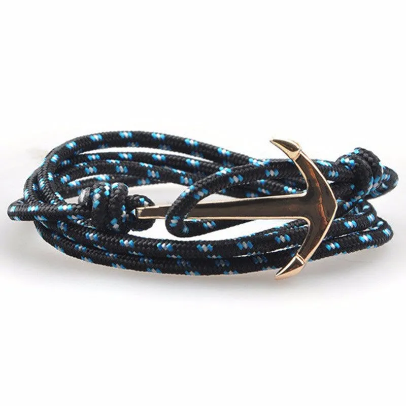 Men Jewelry Pulseras Friendship Bracelets Bracelet For Women Pulseira Feminina Masculina & Bangles Bijoux Joyeria Pulseiras