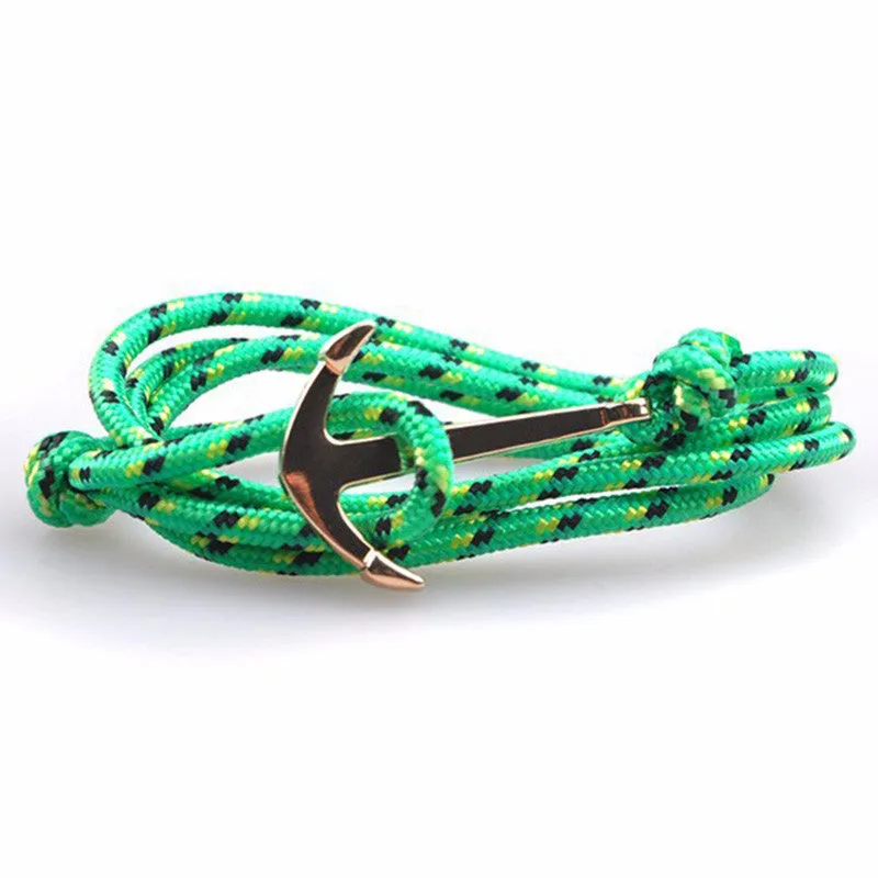 Men Jewelry Pulseras Friendship Bracelets Bracelet For Women Pulseira Feminina Masculina & Bangles Bijoux Joyeria Pulseiras