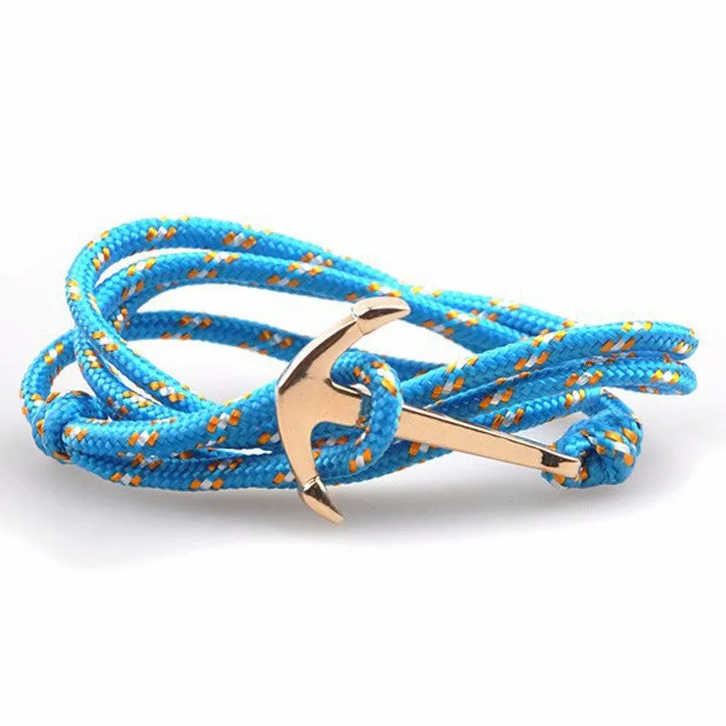 Men Jewelry Pulseras Friendship Bracelets Bracelet For Women Pulseira Feminina Masculina & Bangles Bijoux Joyeria Pulseiras