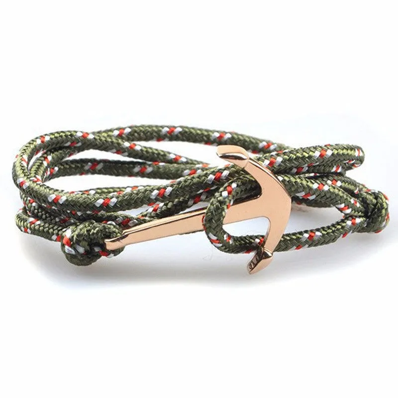 Men Jewelry Pulseras Friendship Bracelets Bracelet For Women Pulseira Feminina Masculina & Bangles Bijoux Joyeria Pulseiras