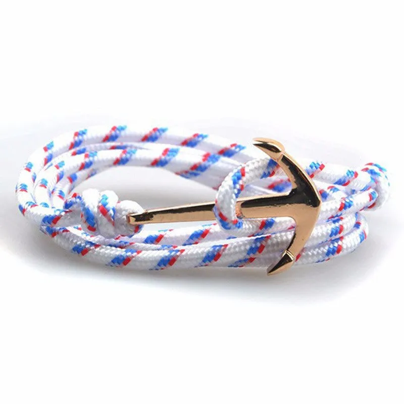 Men Jewelry Pulseras Friendship Bracelets Bracelet For Women Pulseira Feminina Masculina & Bangles Bijoux Joyeria Pulseiras