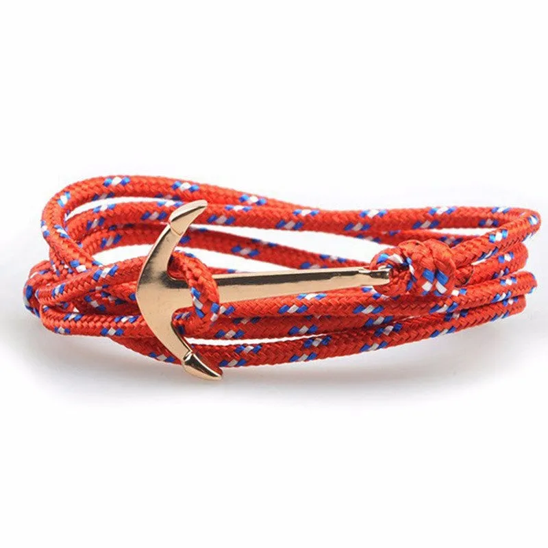 Men Jewelry Pulseras Friendship Bracelets Bracelet For Women Pulseira Feminina Masculina & Bangles Bijoux Joyeria Pulseiras