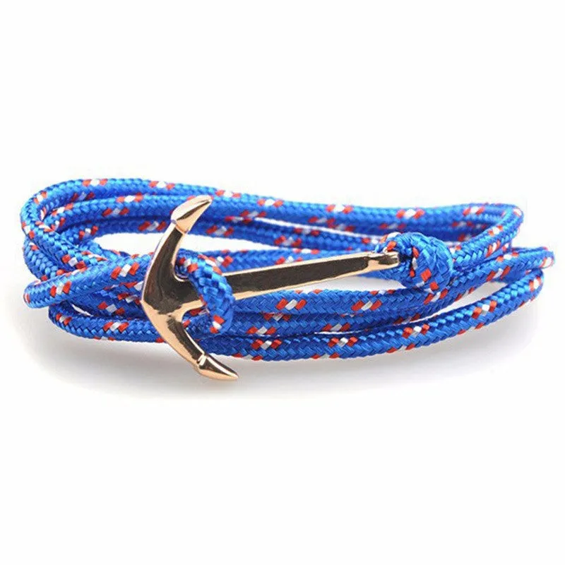 Men Jewelry Pulseras Friendship Bracelets Bracelet For Women Pulseira Feminina Masculina & Bangles Bijoux Joyeria Pulseiras