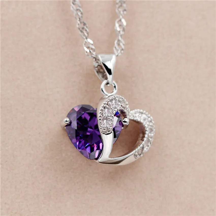 Necklaces & Pendants for Women