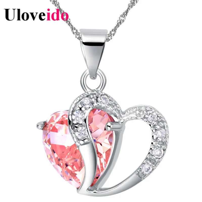 Necklaces & Pendants for Women