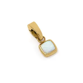 Opal Add on Crystal