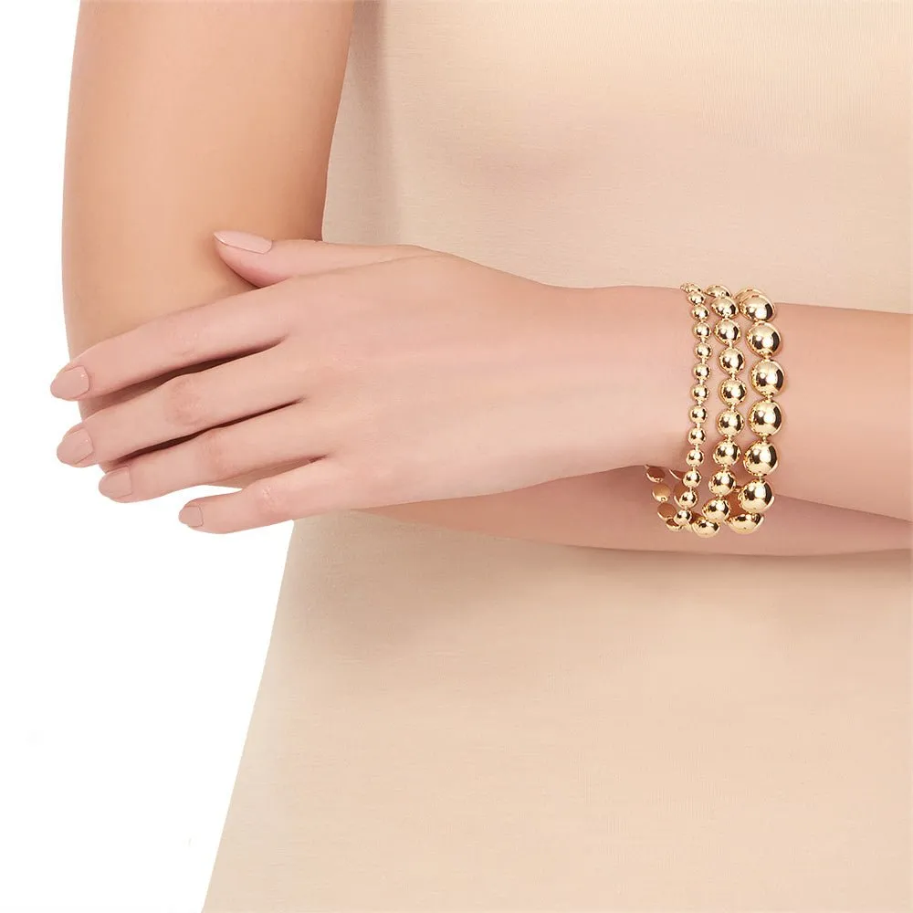 PSYCHE Bracelet Large
