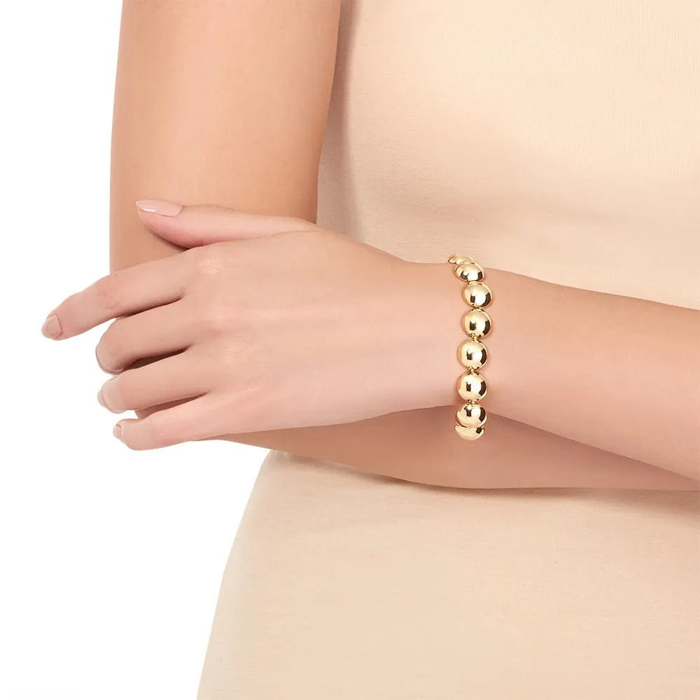 PSYCHE Bracelet Large