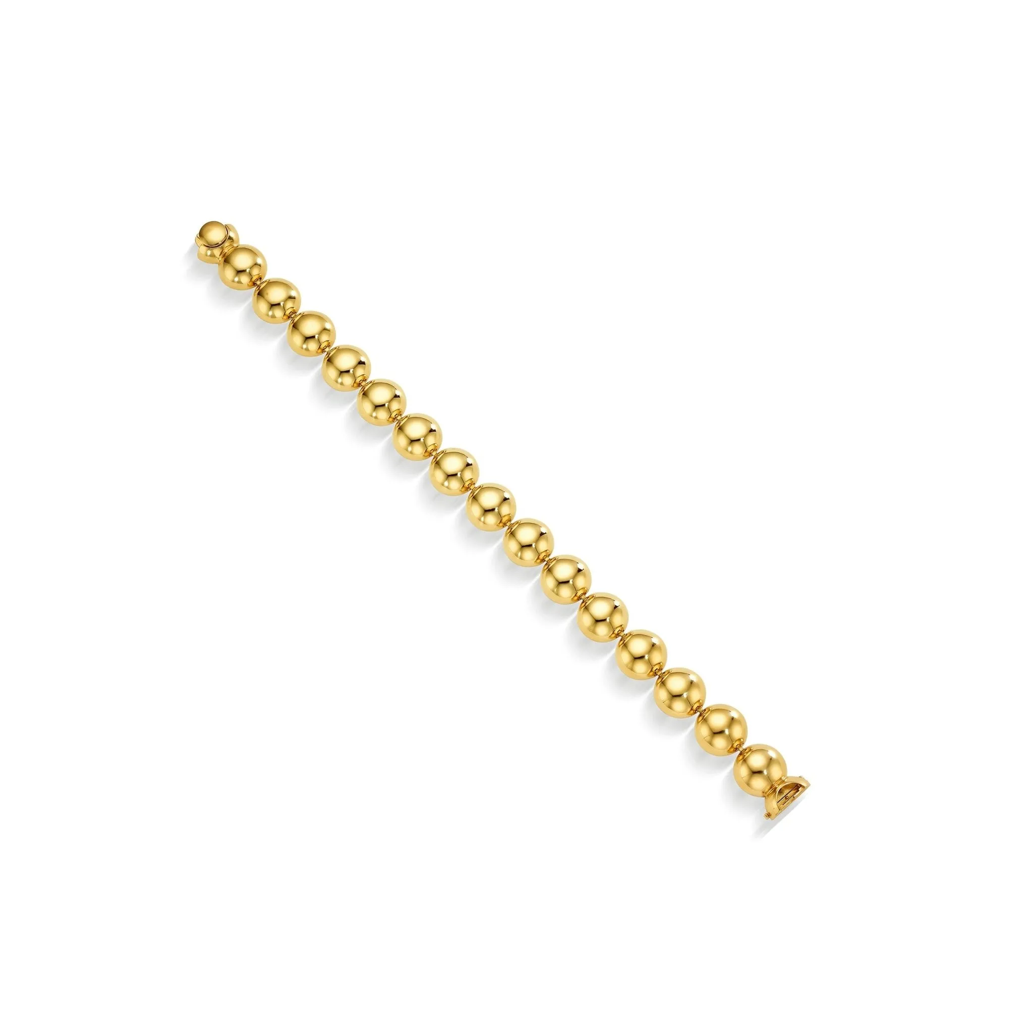 PSYCHE Bracelet Large