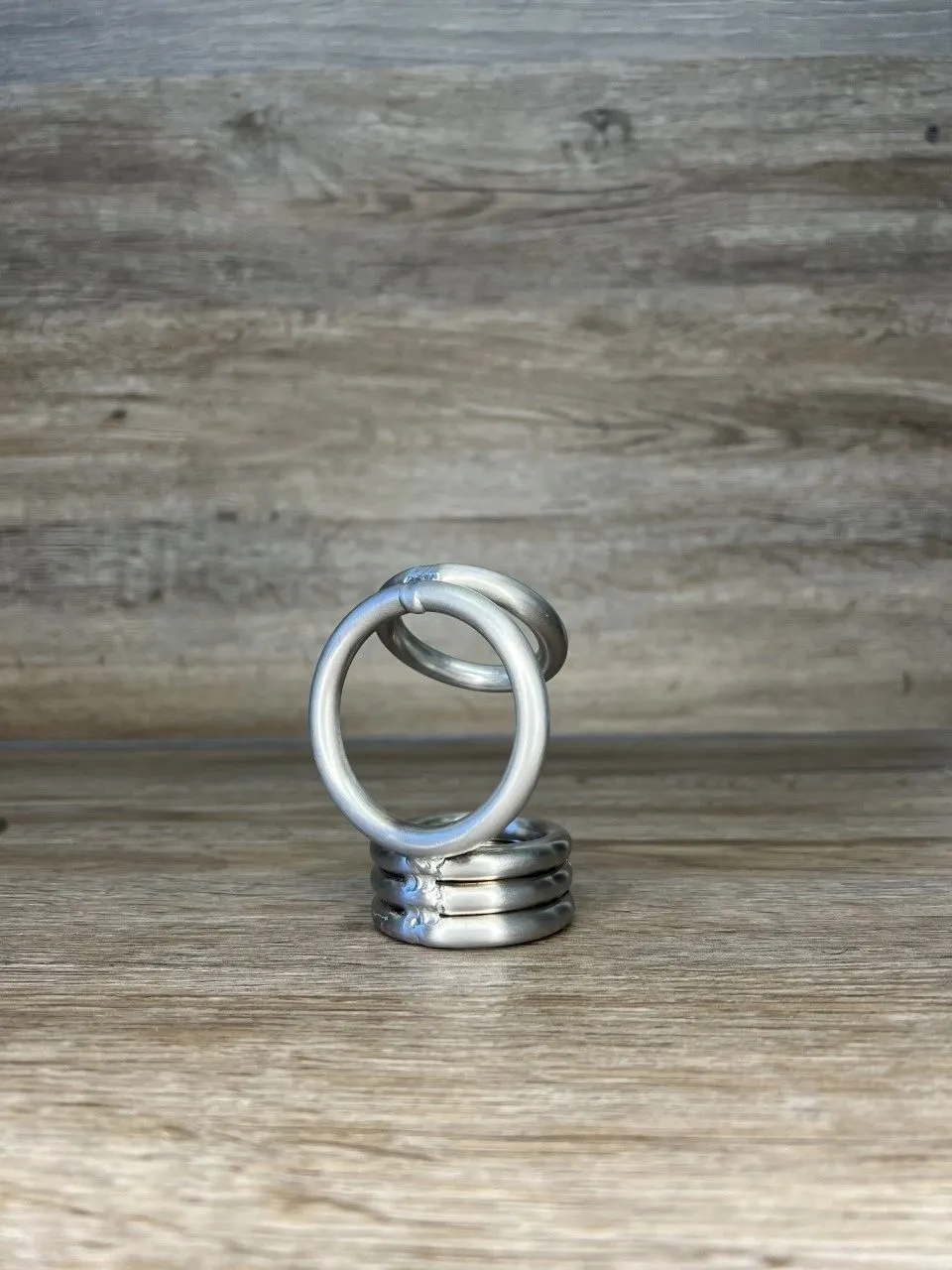Wholesale HD Heavy Duty Cobra Cock Cage Cockring Ball Stretcher Stainless Steel Cock Cage